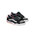 Tenis Vans Wayvee 2.0 - Preto/Vermelho - Imagem 2