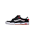 Tenis Vans Wayvee 2.0 - Preto/Vermelho - Imagem 3