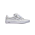 Tenis Vans Wayvee 2.0 - Branco - Imagem 1