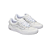 Tenis Vans Wayvee 2.0 - Branco - Imagem 2