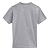 Tshirt Vans Full Patch - Cinza - Imagem 2