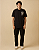 Tshirt Blunt Premium Reload - Preto - Imagem 5