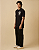 Tshirt Blunt Premium Reload - Preto - Imagem 6