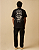 Tshirt Blunt Premium Reload - Preto - Imagem 7