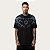 Tshirt MCD Especial Dark - Preto - Imagem 1