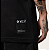 Tshirt MCD Especial Dark - Preto - Imagem 3
