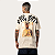 Tshirt MCD Especial Hope Travis Bomb - Bege - Imagem 1