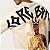 Tshirt MCD Especial Hope Travis Bomb - Bege - Imagem 3