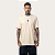 Tshirt MCD Especial Hope Travis Bomb - Bege - Imagem 4