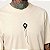 Tshirt MCD Especial Hope Travis Bomb - Bege - Imagem 5
