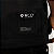 Tshirt MCD Box-fit Ikigai Travis Bomb - Preto - Imagem 4