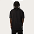 Tshirt MCD Box-fit Ikigai Travis Bomb - Preto - Imagem 3