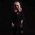 Tshirt MCD Box Fit Jason Mask - Preto - Imagem 6