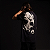 Tshirt MCD Box Fit Jason Mask - Preto - Imagem 2