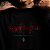 Tshirt MCD Box Fit Freddy - Preto - Imagem 3