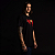 Tshirt MCD Box Fit Jason Machado - Preto - Imagem 3