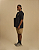 Tshirt Blunt Premium Hail Mary - Preto - Imagem 4