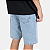 Bermuda Lost Jeans Relaxed Basics - Denin - Imagem 4