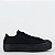 Tenis Converse CT30190001 Chuck Taylor All Star Lift Monochrome - Preto - Imagem 1