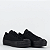 Tenis Converse CT30190001 Chuck Taylor All Star Lift Monochrome - Preto - Imagem 2