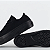 Tenis Converse CT30190001 Chuck Taylor All Star Lift Monochrome - Preto - Imagem 5