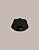 Bone Blunt Five Panel Balance - Preto - Imagem 2