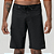 Bermuda Oakley Agua Kana21 2.0 - Preto - Imagem 1
