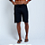 Bermuda Oakley Agua Kana21 2.0 - Preto - Imagem 3