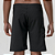 Bermuda Oakley Agua Kana21 2.0 - Preto - Imagem 2