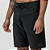 Bermuda Oakley Agua Kana21 2.0 - Preto - Imagem 4