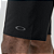 Bermuda Oakley Agua Kana21 2.0 - Preto - Imagem 6