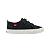 Tenis Redley Kids Clip Classic - Preto - Imagem 1