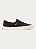 Tenis Redley Slip-on - Preto - Imagem 1