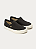 Tenis Redley Slip-on - Preto - Imagem 2