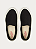 Tenis Redley Slip-on - Preto - Imagem 3