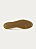 Tenis Redley Slip-on - Preto - Imagem 4