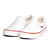 Tenis Redley Slip-on - Branco - Imagem 3