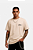 Tshirt Approve Core Basic - Bege - Imagem 1