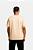 Tshirt Approve Core Basic - Bege - Imagem 2