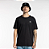 Tshirt DC Shoes Transfer - Preto - Imagem 1