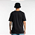Tshirt DC Shoes Transfer - Preto - Imagem 2