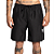 Bermuda DC Shoes Nylon Cargo - Preto - Imagem 2