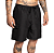 Bermuda DC Shoes Nylon Cargo - Preto - Imagem 4