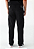 Calça DC Shoes Sarja Cargo Worker - Preto - Imagem 2