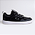 Tenis Oakley Radar - Preto/Chumbo - Imagem 1