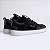 Tenis Oakley Radar - Preto/Chumbo - Imagem 3