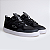 Tenis Oakley Radar - Preto/Chumbo - Imagem 2