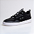 Tenis Oakley Radar - Preto/Chumbo - Imagem 4