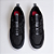Tenis Oakley Radar - Preto/Chumbo - Imagem 5