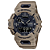 Relogio Casio G-Shock GBA-900UU-5ADR - Bege - Imagem 1